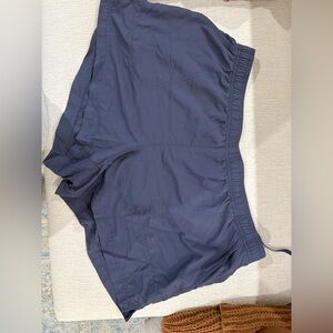 Columbia Women’s Shorts